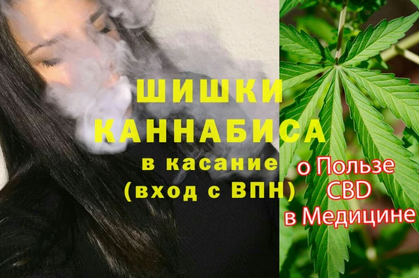мдма Переславль-Залесский