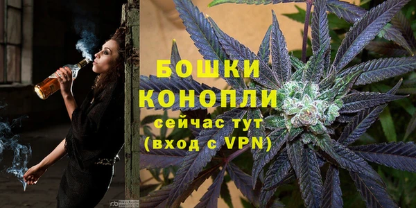 мдма Переславль-Залесский
