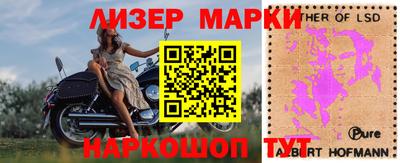 тгк Гусев