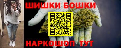 тгк Гусев