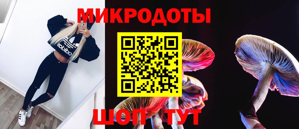 Галлюциногенные грибы ЛСД Кузнецк